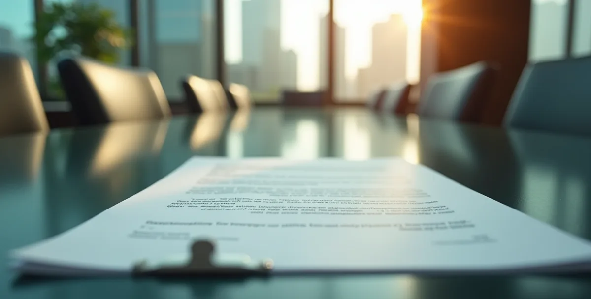 Navigating the Room: What Nobody Tells You About Being a Technical Leader Who Thinks Differently