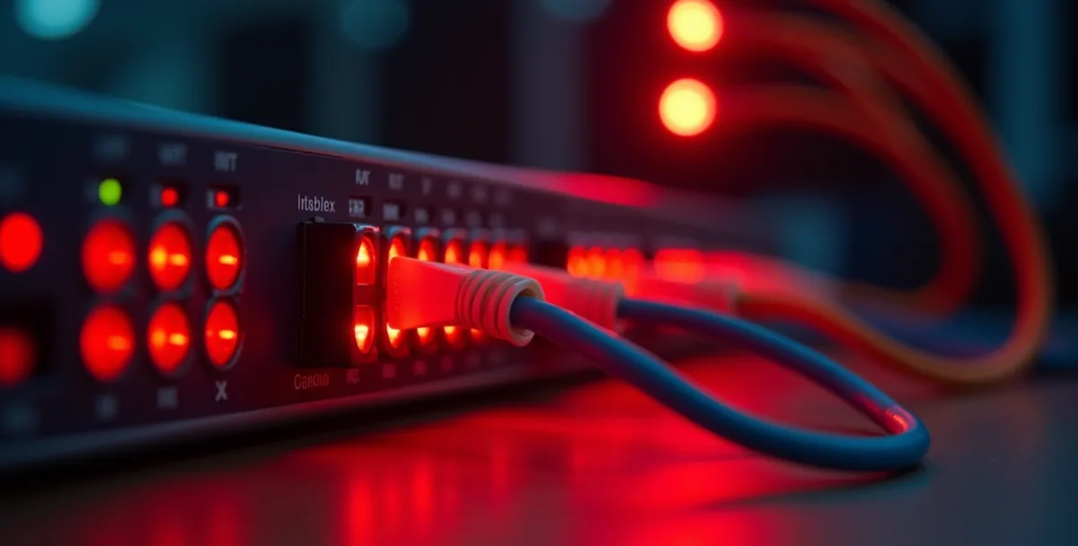 Zero Revenue Lost During a Major Ransomware Attack