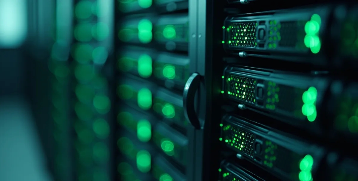 Atomic Edge Strategy: Hundreds of Edge Locations Modernized in Under Six Months