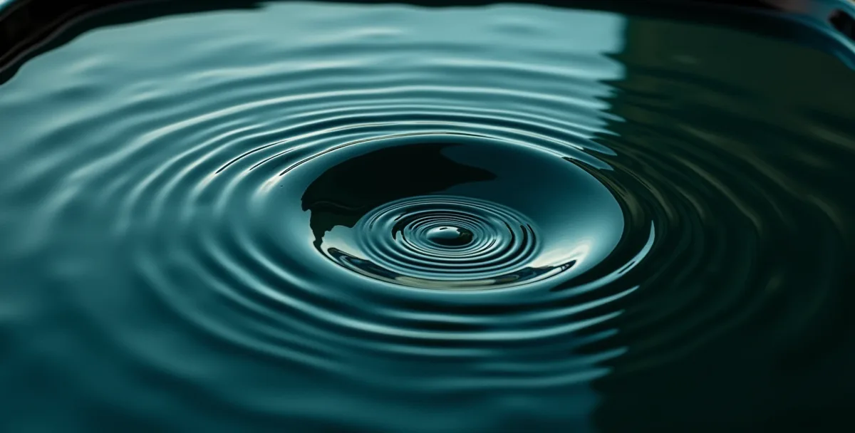 The Friction Framework: How to Tell the Difference Between a Problem and a Signal