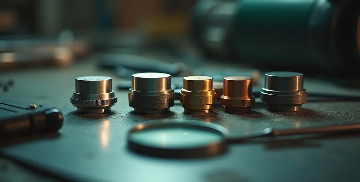 Competitive Platform Selection Through Hands-On Proof