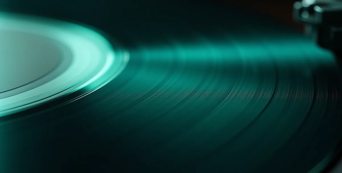 The 12-Month Problem: Why Organizations Hire One Person for Two Incompatible Jobs