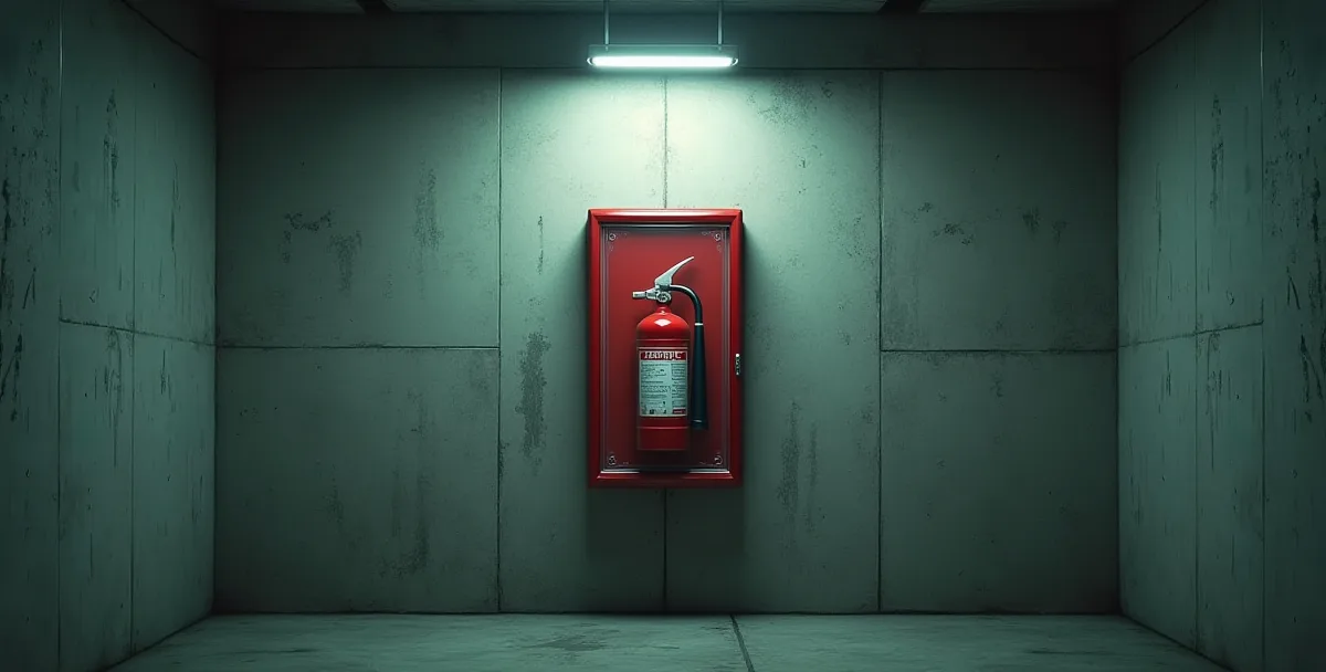 The Mandate Trap: How Organizations Hire Change Agents and Then Punish Them for Changing Things