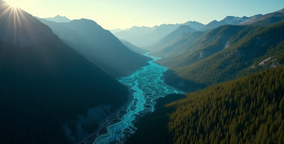 From 18-Month Stall to 25,000 Subscribers in 30 Days