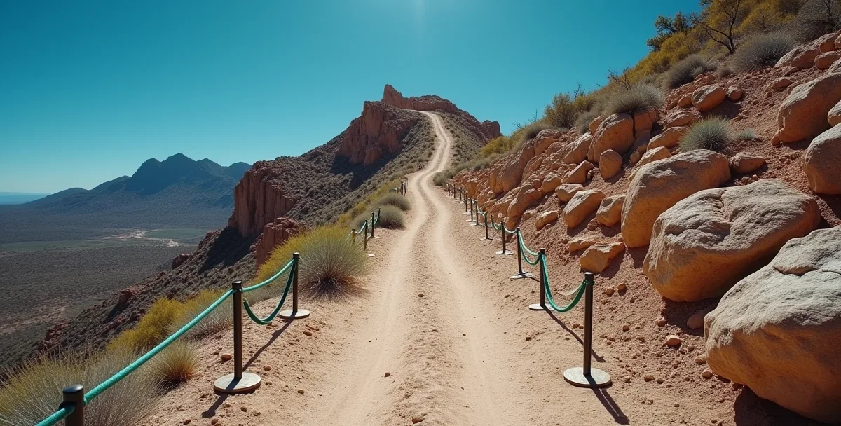 Performance or Personality: Why Technical Leaders Fail in Organizations That Need Them Most