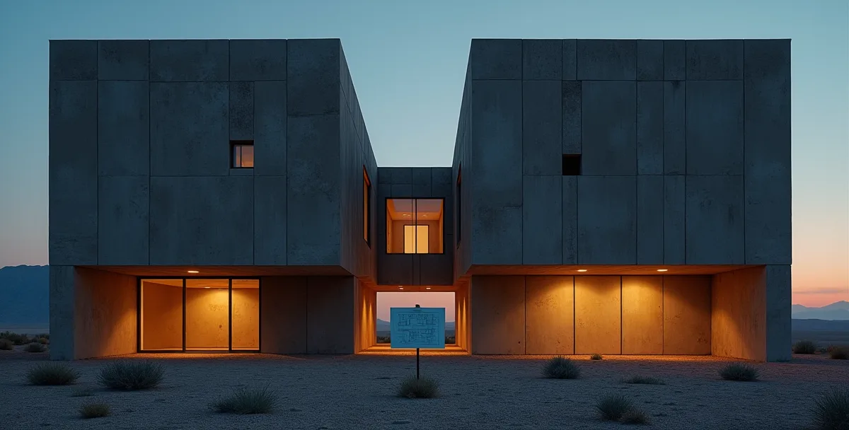 The Resilience Gap: Why Your Recovery Architecture Is Your Biggest Unpriced Risk