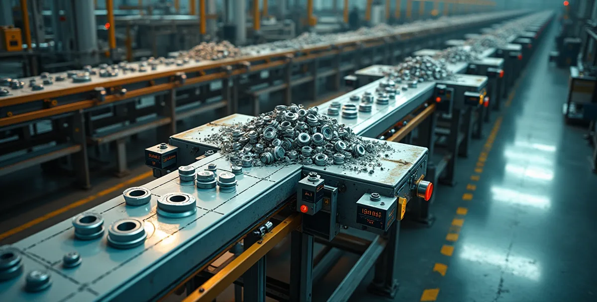 AI Coding Is Building a Faster Factory, Not Replacing the Factory