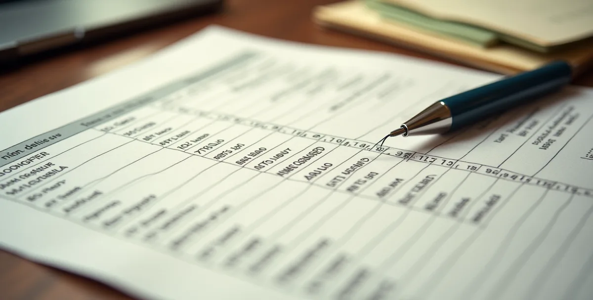 AI Didn't Cause These Layoffs. Leadership Did.