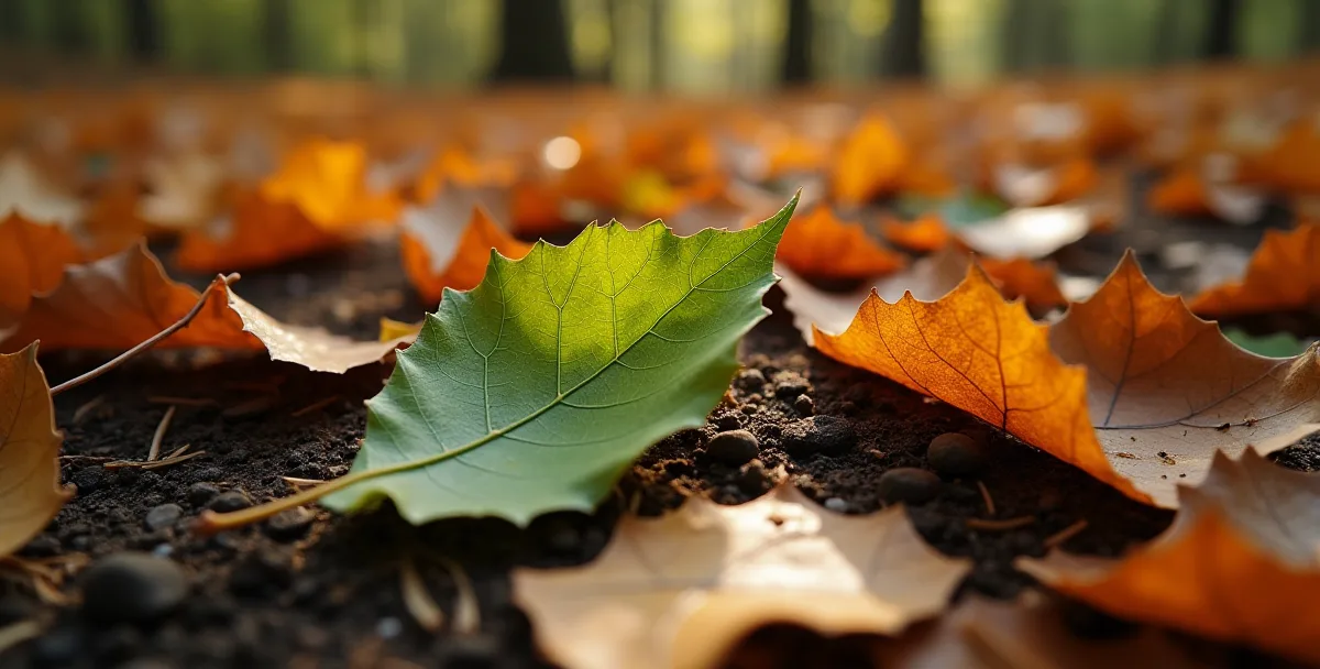 Expertise Laundering: How AI Is Flooding the Market with Thought Leaders